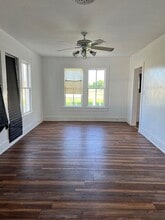 20748 FM521 in Wadsworth, TX - Building Photo - Building Photo