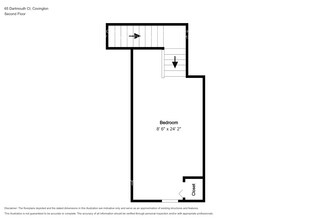 65 Dartmouth Ct in Covington, GA - Building Photo - Building Photo