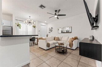 151 SW 7th Ct in Pompano Beach, FL - Building Photo - Building Photo