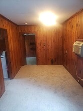 448 S Hawthorne Rd in Winston-Salem, NC - Building Photo - Building Photo