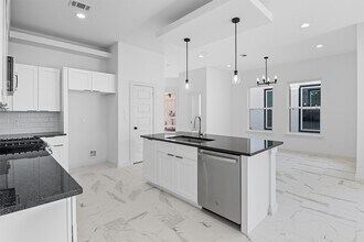 2924 El Fenice Ln in Houston, TX - Building Photo - Building Photo