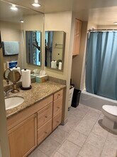 84-740 Kili Dr, Unit Makaha Vally Towers condo in Waianae, HI - Building Photo - Building Photo