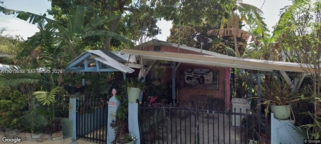 property at 44 NE 60th St