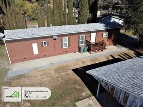3466 Shirley St in Cottonwood, CA - Building Photo - Building Photo