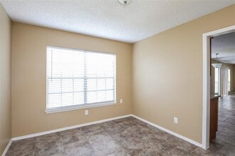 1508 Bandera Dr in Arlington, TX - Building Photo - Building Photo