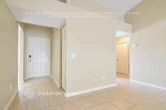 1330 Coolmont Dr in Brandon, FL - Building Photo - Building Photo
