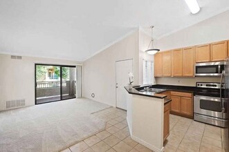 78650 Ave 42, Unit Apt 616 in Bermuda Dunes, CA - Building Photo - Building Photo