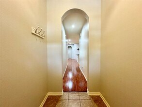 10414 Gerlach St in Houston, TX - Building Photo - Building Photo
