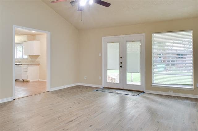 4223 Enchantedgate Dr in Spring, TX - Building Photo - Building Photo