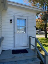 83 Main St-Unit -2B in Exeter, NH - Building Photo - Building Photo