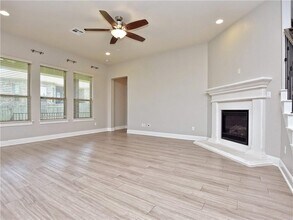 2208 Legend Hill Dr in Leander, TX - Building Photo - Building Photo