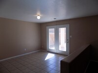 7856 Chaco Mesa Loop NW in Albuquerque, NM - Building Photo - Building Photo