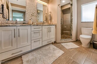 1540 Curlew Ave in Naples, FL - Building Photo - Building Photo