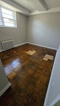 3318 East Capitol St NE in Washington, DC - Building Photo - Building Photo