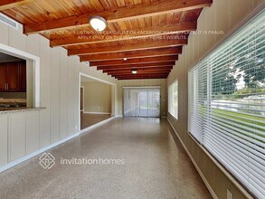 6160 SW 63rd Ave in South Miami, FL - Building Photo - Building Photo