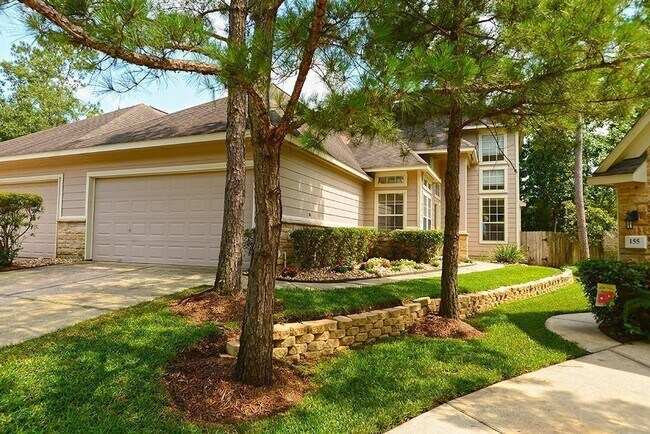 property at 151 E Greenhill Terrace Pl
