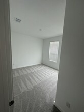 1916 Monchino Pl in Providence Village, TX - Building Photo - Building Photo