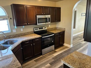 2537 E Kent Ave in Gilbert, AZ - Building Photo - Building Photo