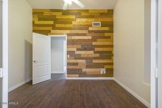 10213 W Daley Ln in Peoria, AZ - Building Photo - Building Photo