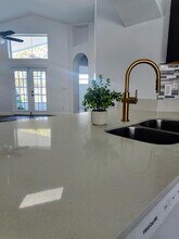 3045 Lazlo Ln in Orlando, FL - Building Photo - Building Photo