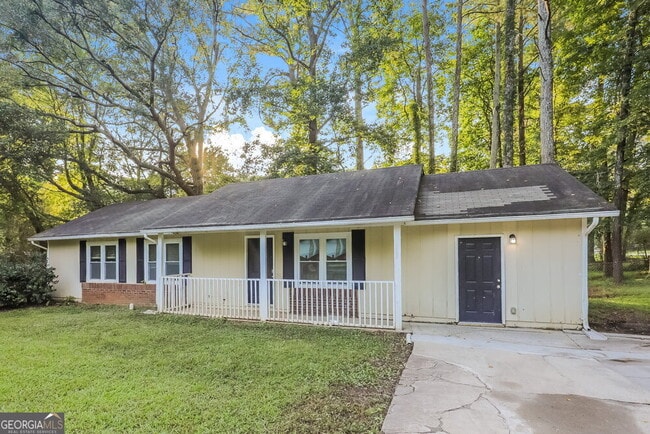 8974 Sterling Ridge Ln