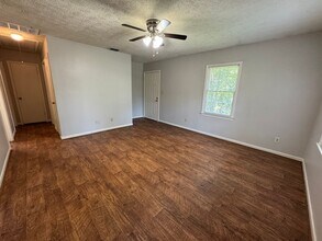 249 Mountain View Rd SE in Rome, GA - Building Photo - Building Photo