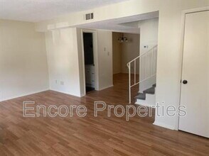 1411 Foxwood Dr in Garner, NC - Building Photo - Building Photo