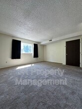 1815 8th Ave N in Great Falls, MT - Building Photo - Building Photo