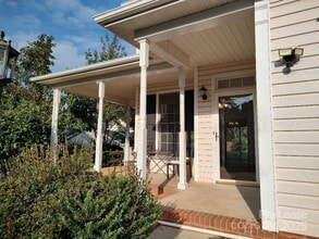 7428 Chital Rd in Charlotte, NC - Building Photo - Building Photo