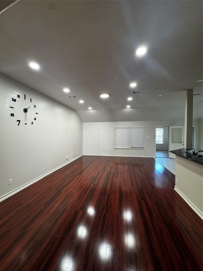 property at 9311 Camelia Crest Ln