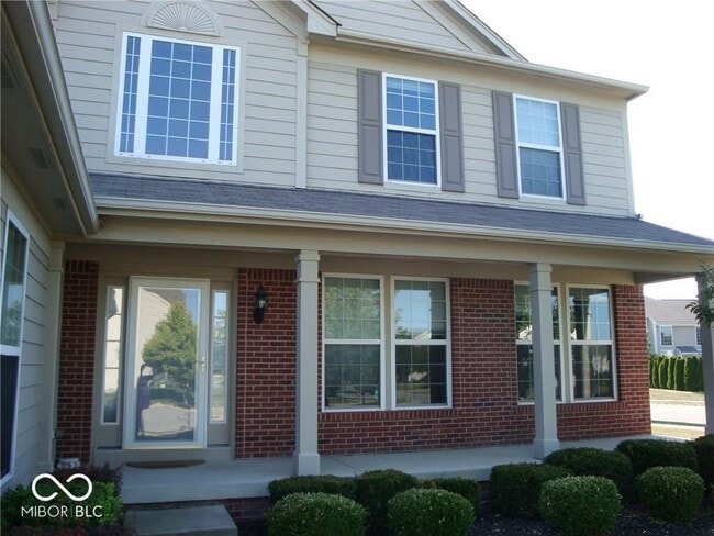 property at 13032 Thames Dr