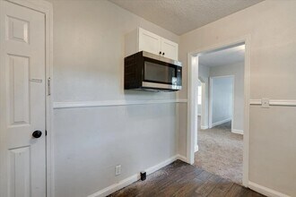 510 N Germantown Rd in Chattanooga, TN - Building Photo - Building Photo