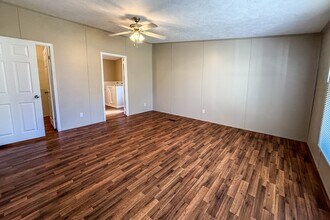 51 Murphy Farm Rd in Huntsville, TX - Building Photo - Building Photo