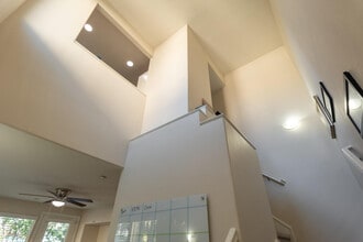 751 Paradise Way in National City, CA - Building Photo - Building Photo