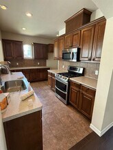 1706 Gypsum Ct in Pflugerville, TX - Building Photo - Building Photo
