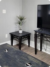 9 Reeves St in Worcester, MA - Building Photo - Building Photo