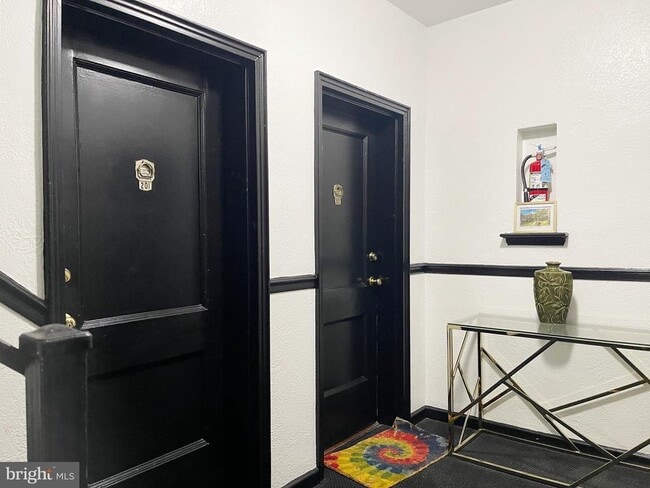 4029 Benton St NW in Washington, DC - Building Photo - Building Photo