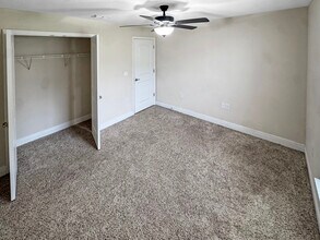 239 Tucson Rd SW in Palm Bay, FL - Building Photo - Building Photo