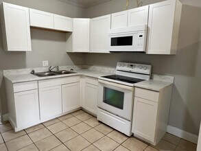 2969 Dunbar St in Ft. Myers, FL - Building Photo - Building Photo