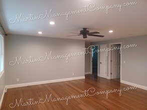 2708 S Quincy Ave in Sedalia, MO - Building Photo - Building Photo