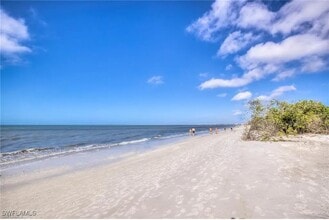 6895 Estero Blvd in Fort Myers Beach, FL - Building Photo - Building Photo