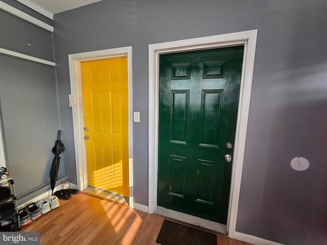 property at 5914 Belmar Ter