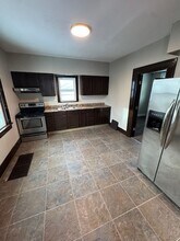 905 Tecumseh St in Fort Wayne, IN - Building Photo - Building Photo