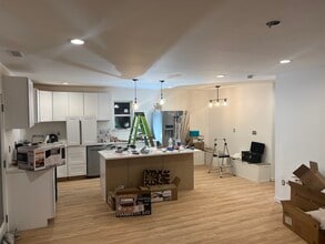 2629 Heartwood Rd in Richmond, VA - Foto de edificio - Building Photo