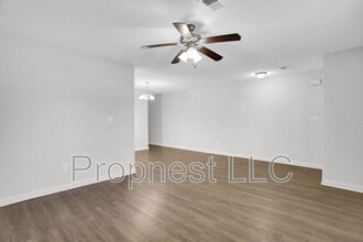 866 Barrington Woods Cove in Southaven, MS - Building Photo - Building Photo