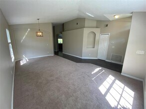 13833 Riverpath Grove Dr in Orlando, FL - Building Photo - Building Photo