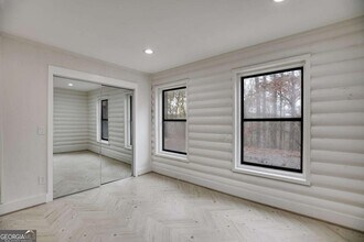 155 Indian Bend Dr in Lagrange, GA - Building Photo - Building Photo