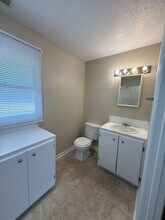 2159 Hines Farm Rd in Jacksonville, NC - Building Photo - Building Photo