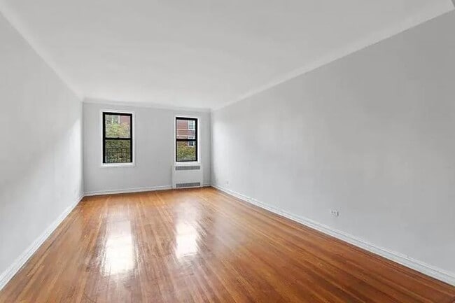 811 Cortelyou Rd in Brooklyn, NY - Building Photo - Building Photo