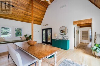 144 Brooker Blvd in Blue Mountains, ON - Building Photo - Building Photo
